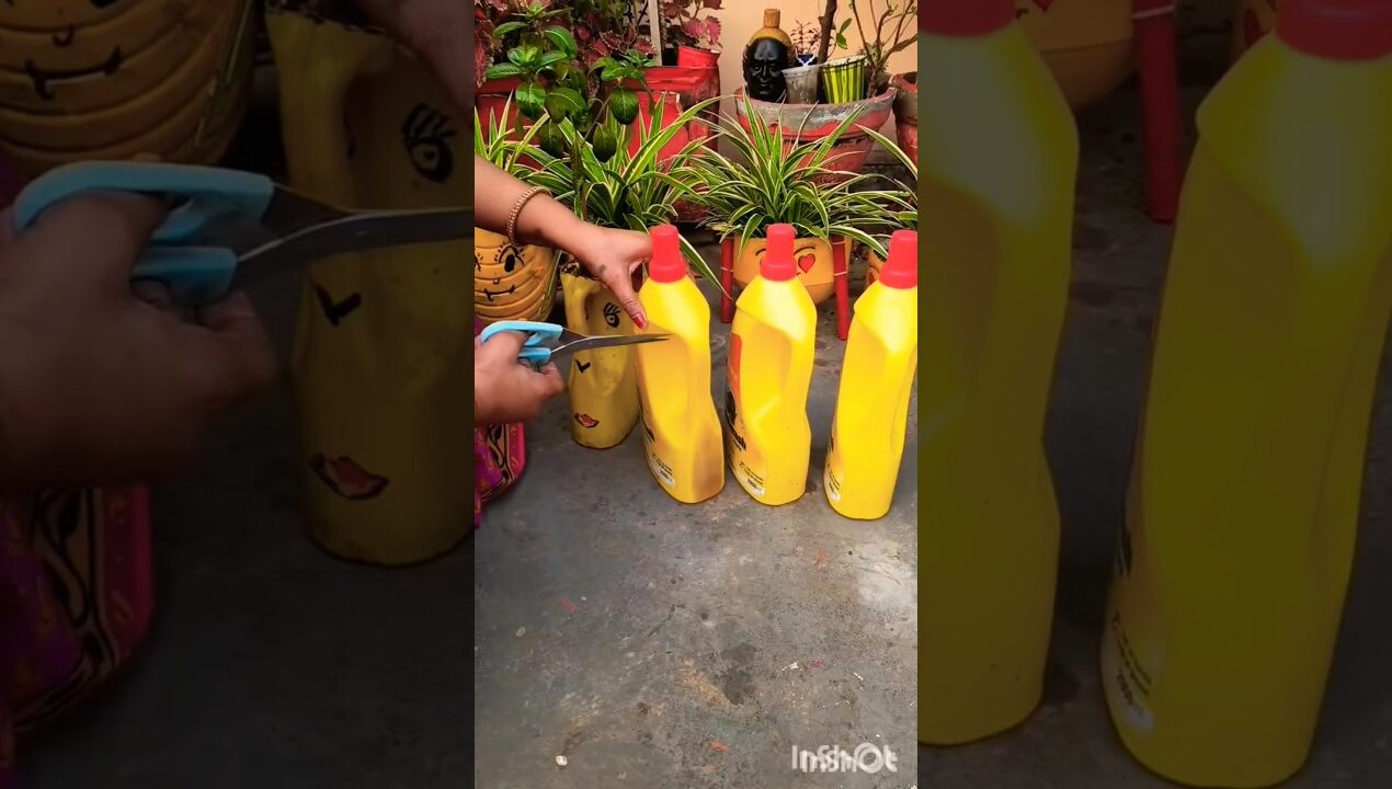 wastemterial #diy #youtubeshort #shortvideo