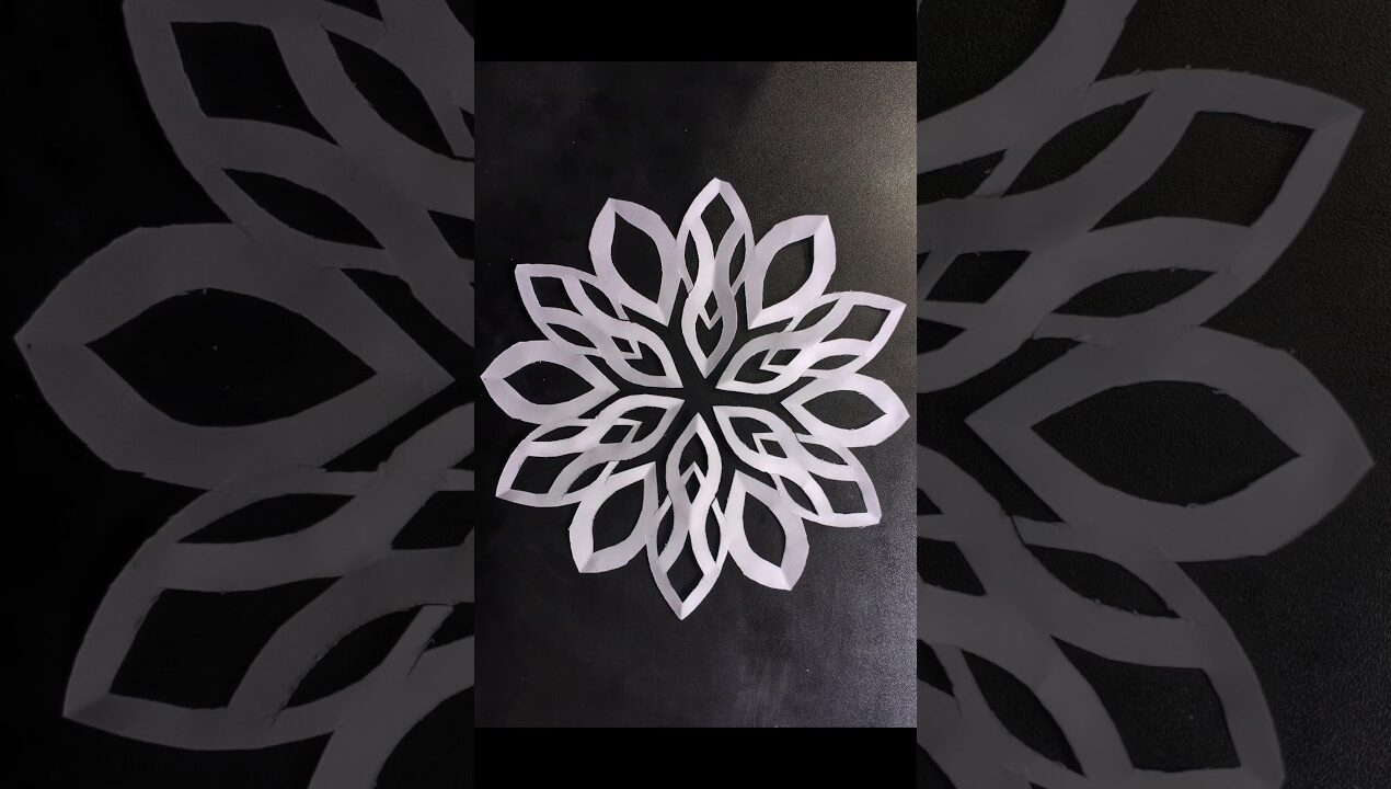 how to make easy paper craft unique paper art craft ideas#howtomakepapersoap