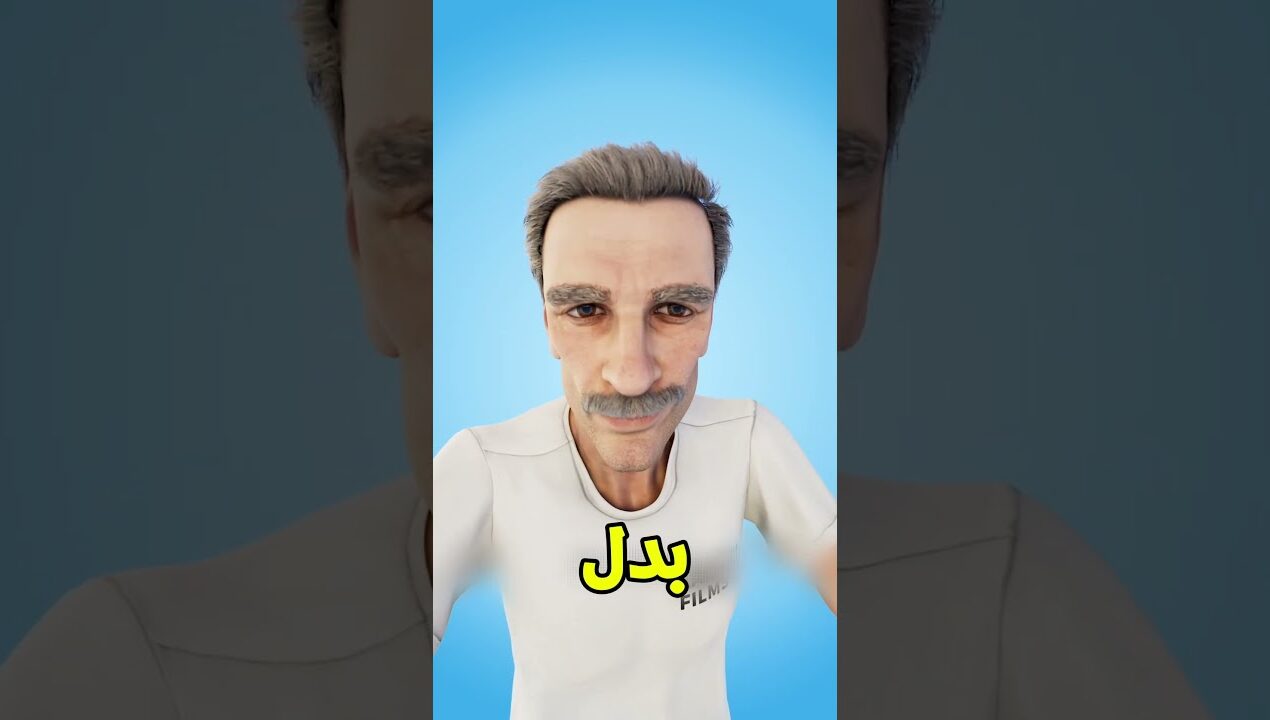 حيلة عبقرية لتحديد منتصف أي لوح بسهولة 📏✨ #أعمال_يدوية #حيل_ذكية #DIY