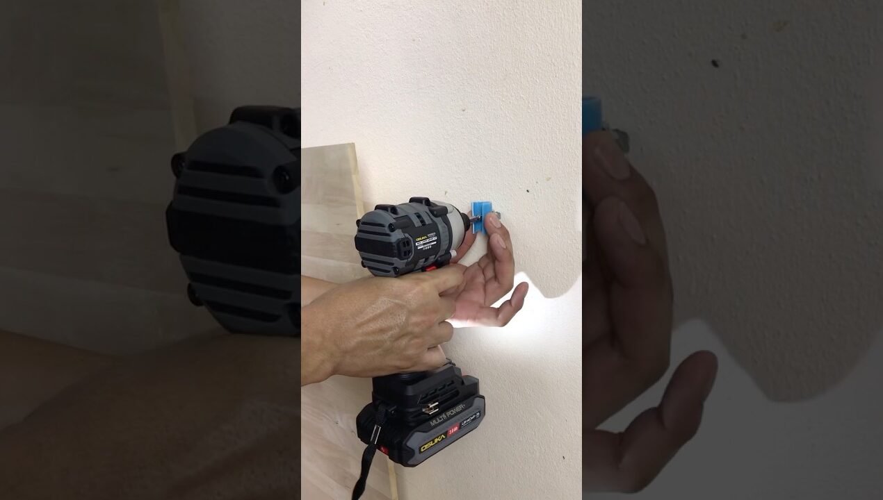 เศษท่อ pvc มีประโยชน์อย่าทิ้ง  #diybyton #diy  #ideas #crafts #creative #tips