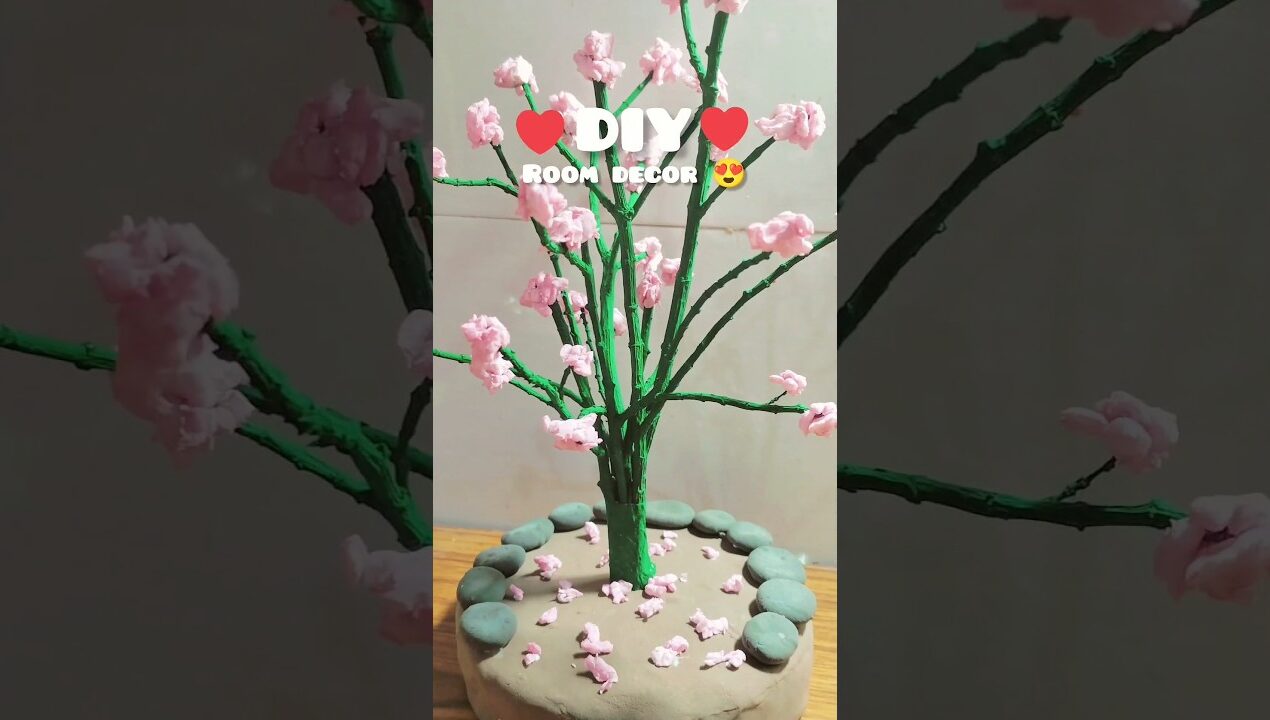 DIY craft ideas for home decoration😱| DIY room decor item😍#shorts#homedecor#roomdecor#diy#diyideas