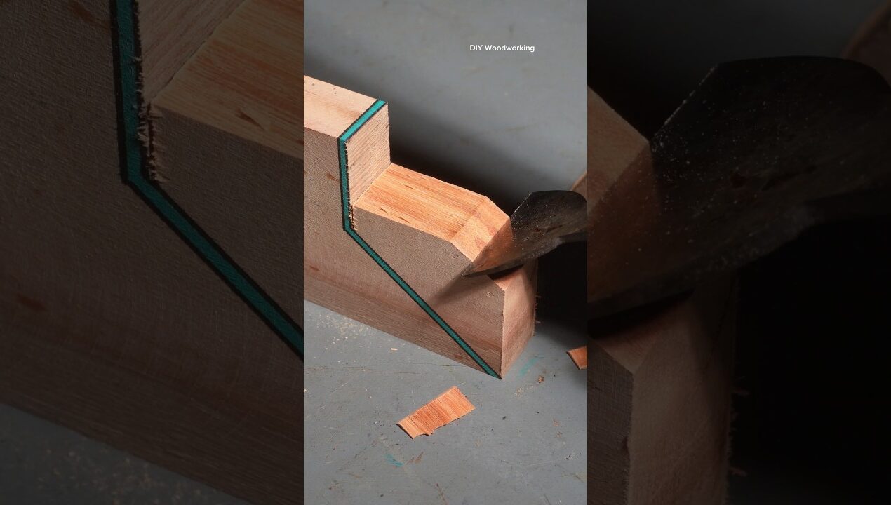 Craft ideas for beginners #shorts #tools