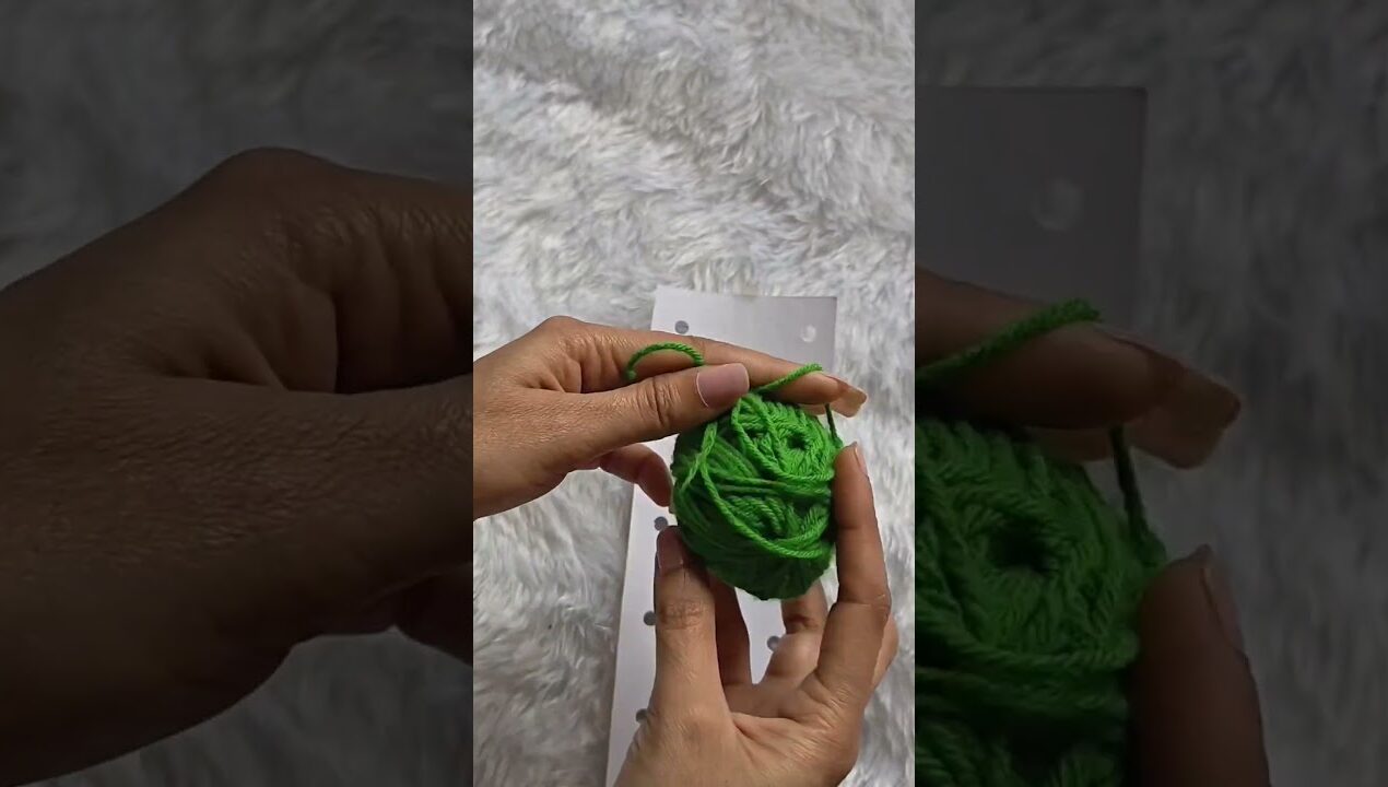 DIY Book Mark😱 #multitalentedshivani #youtubeshorts  #shorts #craft #diy #ideas #viral
