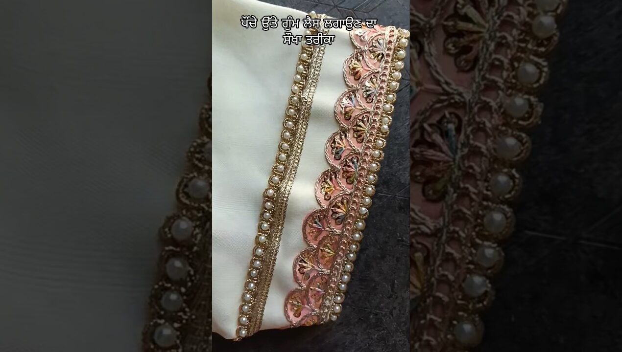 #salwarsuit #fashion #diy #trending #viral #viralshorts #stitching #designer #tips