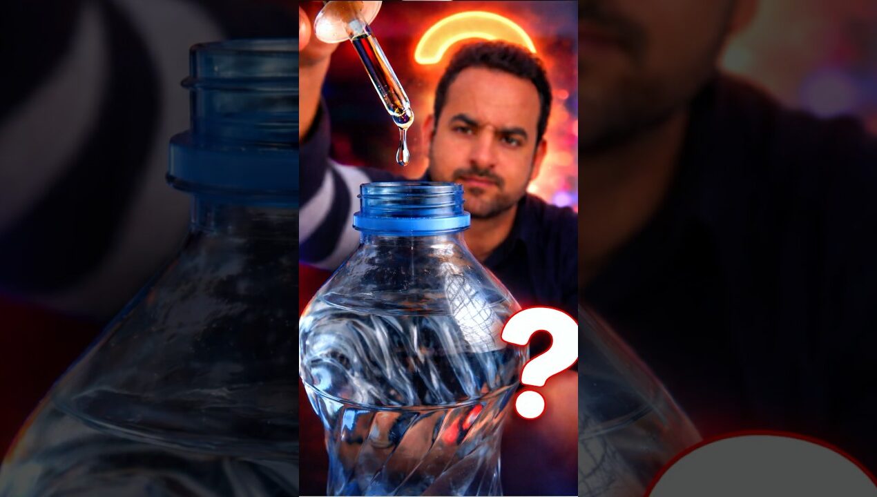 لي نطولوه نقصروه 🫡#shortvideo #unboxing #diy #review