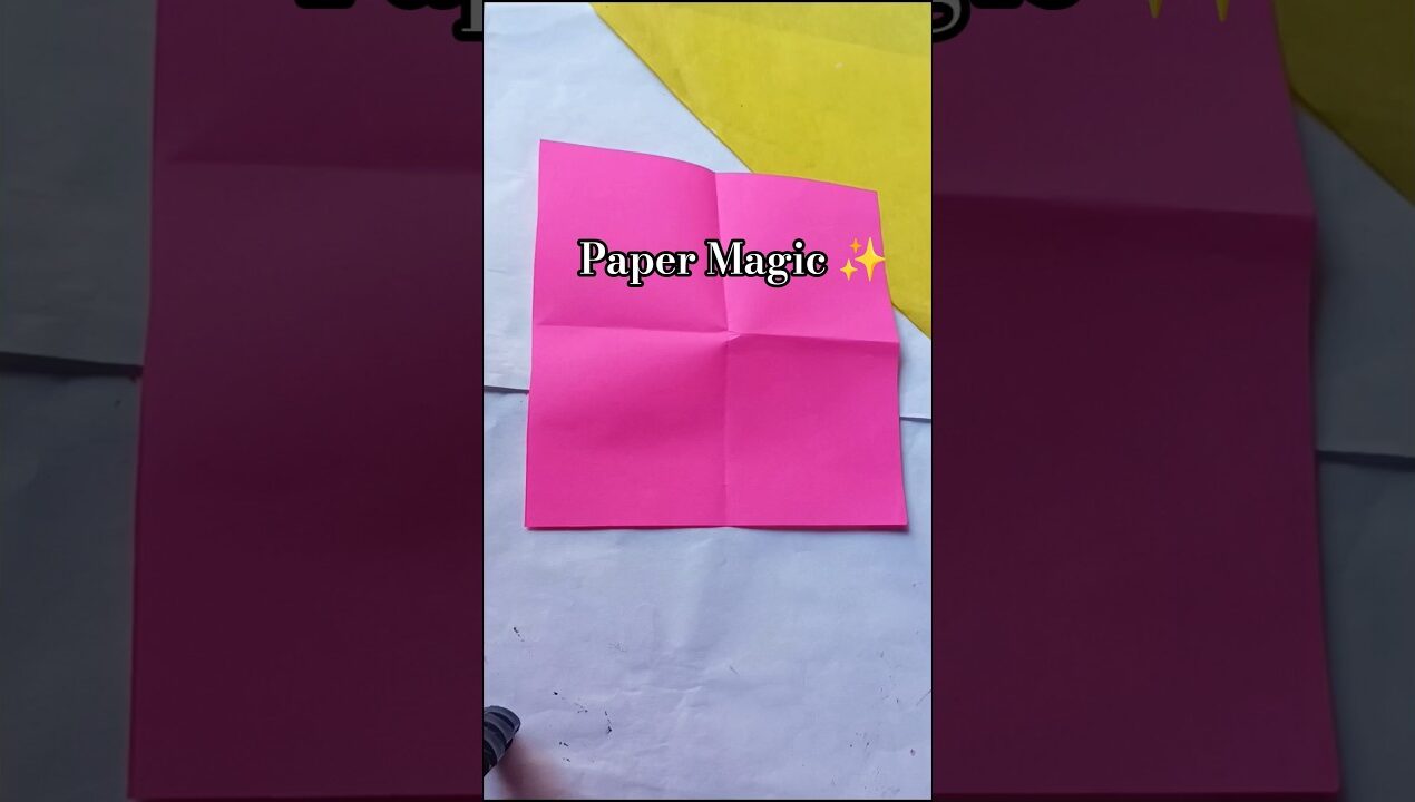 DIY Desk Paper Using 😱#shorts #diy #shortvideo