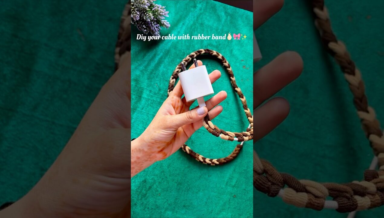 #diy #diycrafts #diyideas #explore #viral #hacks #viralhacks #viralshorts #viralvideo #explore #yt