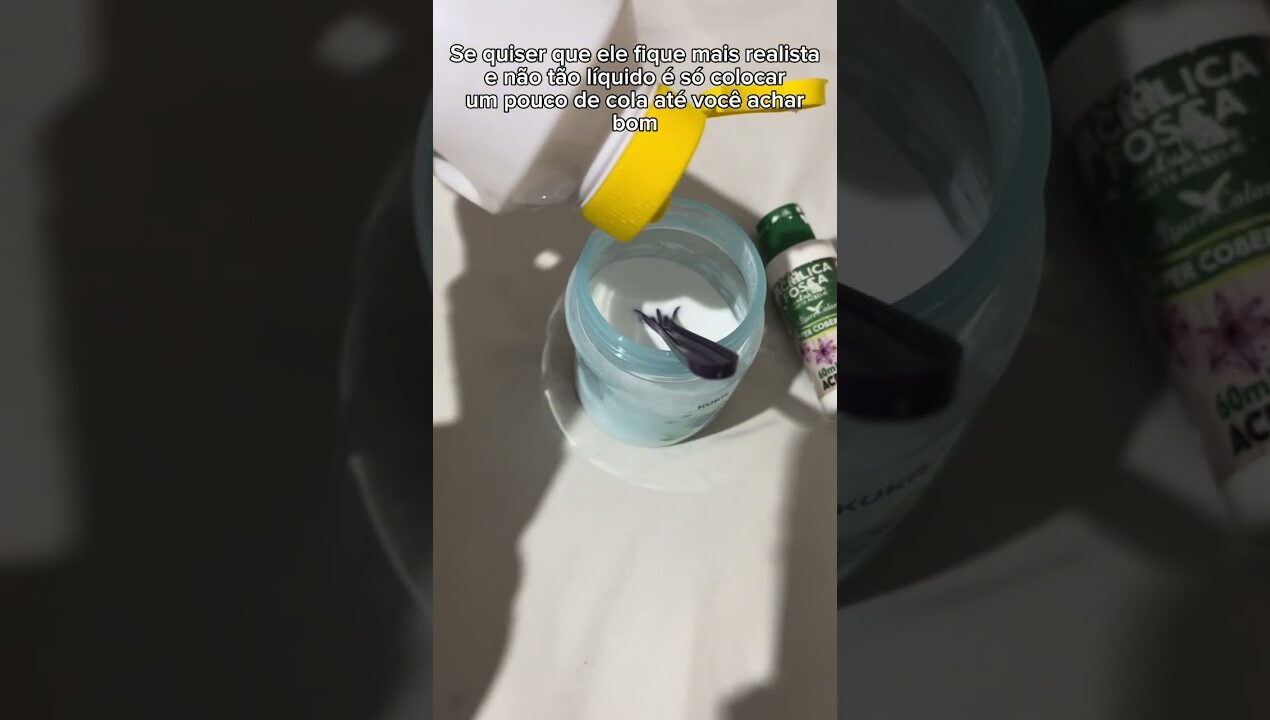 COMO FAZER LEITE PARA OS SEUS SKZOOS⭐️⭐️ #skz #skzoo #diy #tutorial #fypシ #fyp