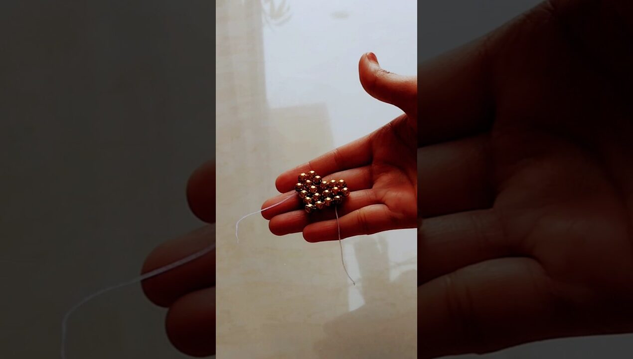 simple 2 minutes DIY ideas || Art & craft || DIY #ytvideo #shorts #new #art #diy #2minutes #craft