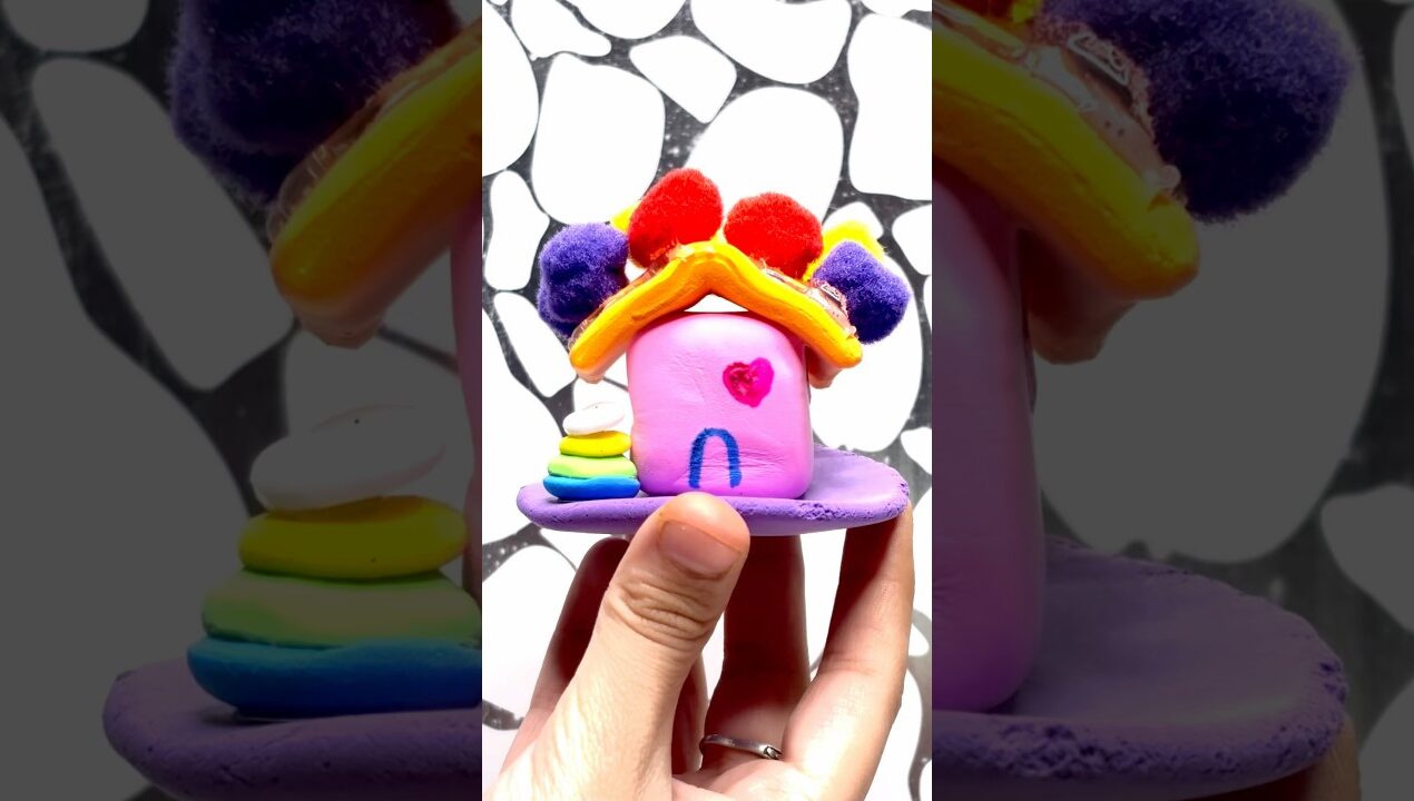 Don't forget to like,share,and  subscribe!•Subscribe to our channel:@Magicartncraft #shorts #craft