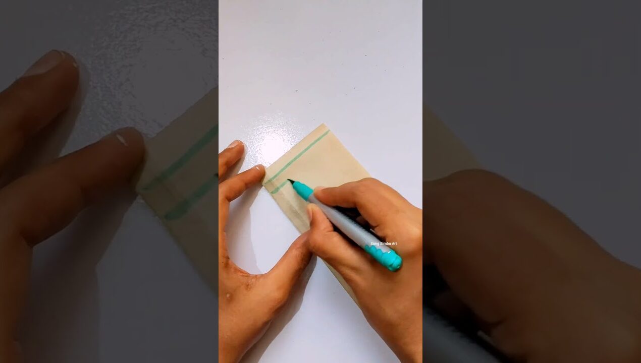 DIY To Do List ❤🌿 #shorts #youtubeshorts #diy #craft #artscraft #diycrafts #viral