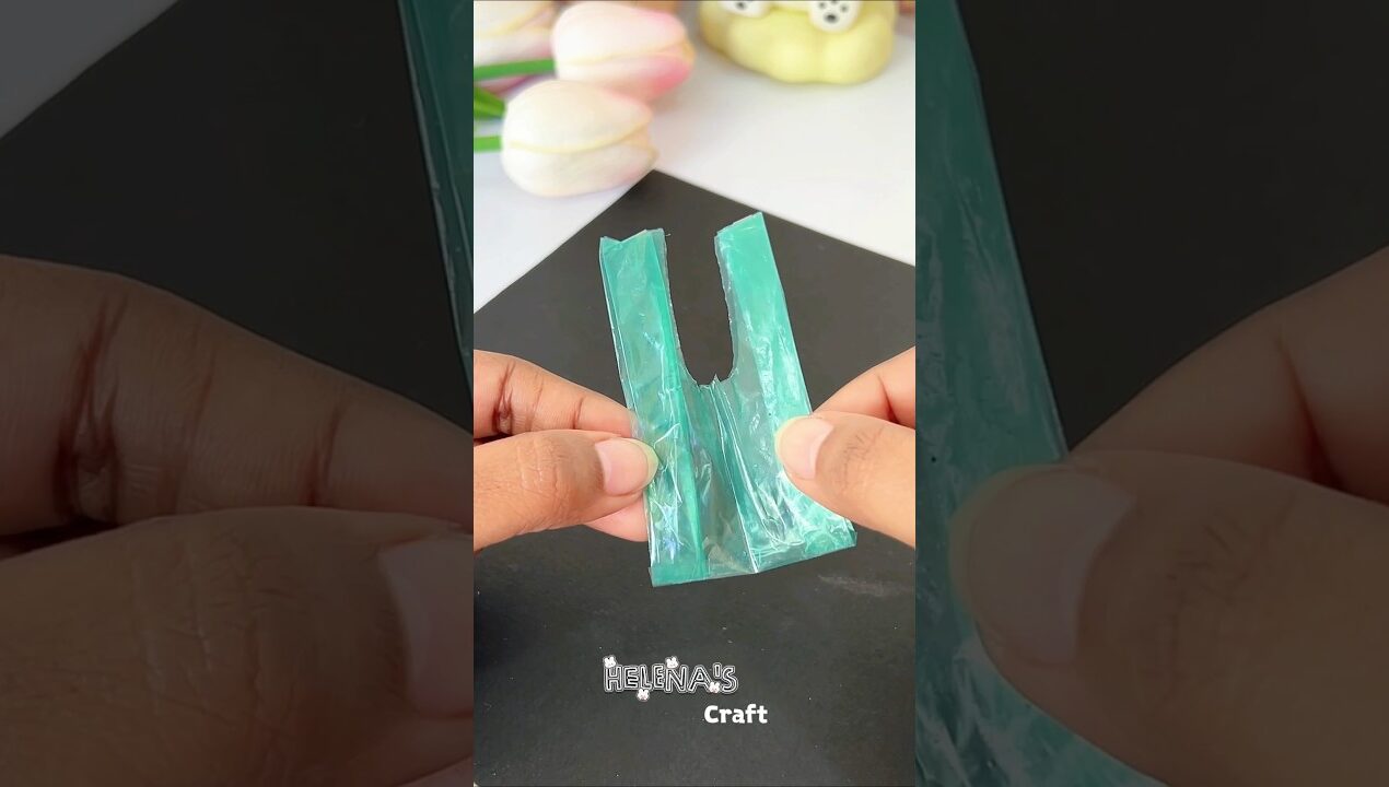 🤩 #shorts #diy #helenascraft #craft #diyideas