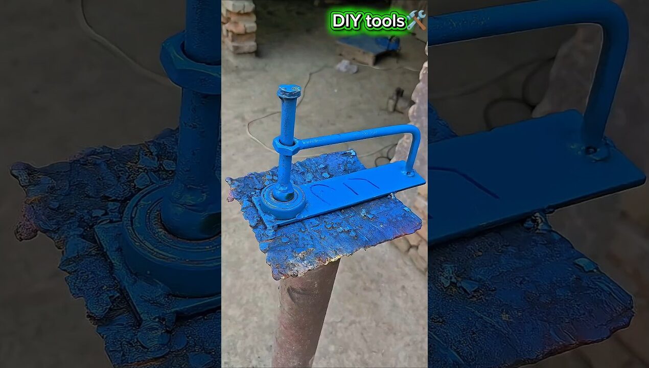 Must Try DIY Creative Ideas 🔥 #shorts​