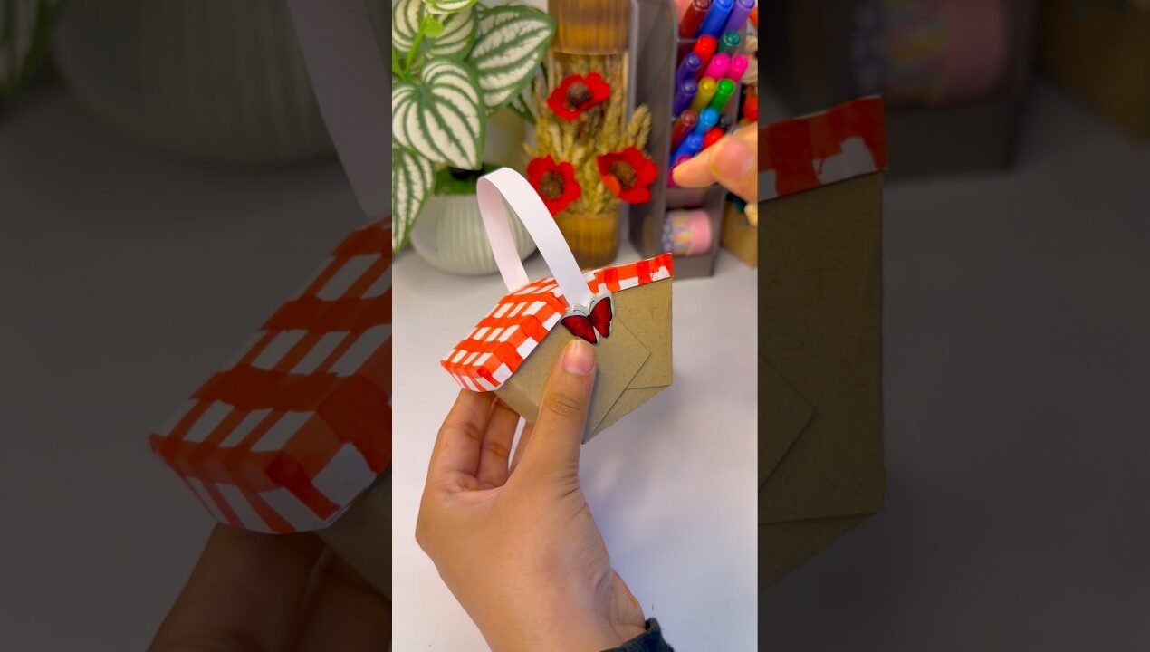 DIY best Craft idea 👀😵 #diy #craft #shorts #tredning #viralshorts #tredningshorts #handmade #cute