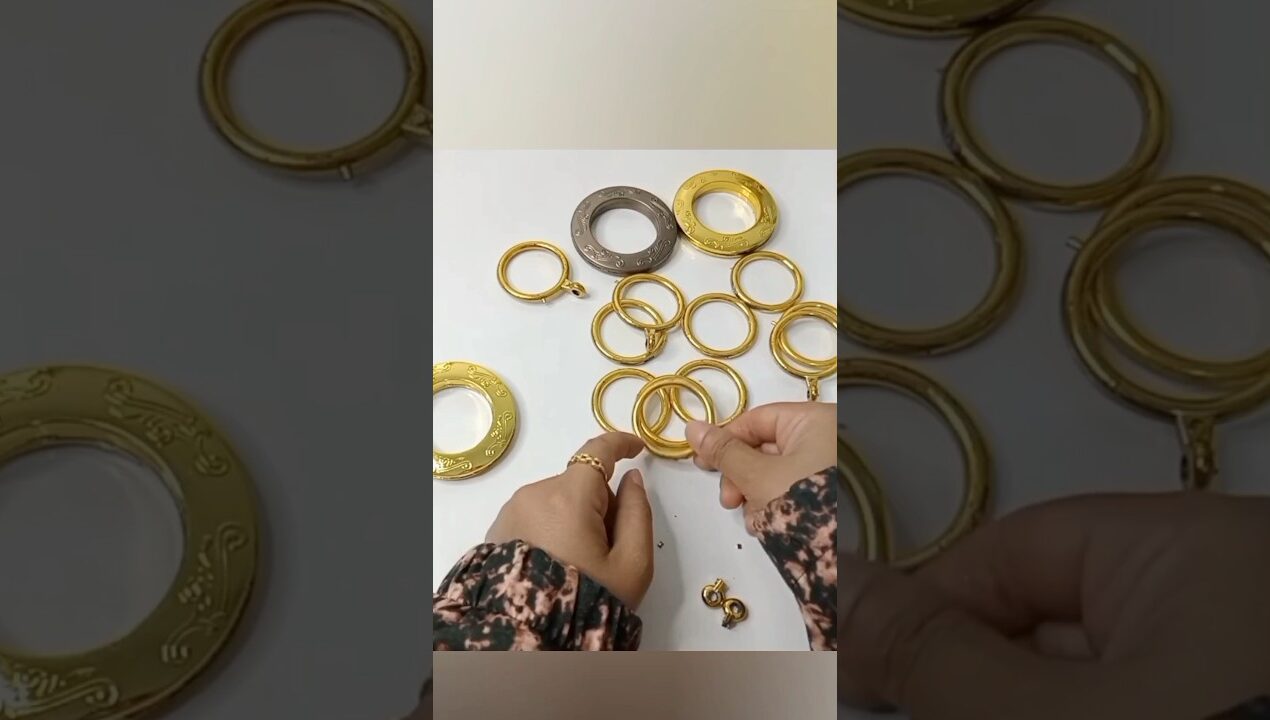 فكرة ببلاش من اعادة التدوير #handmade #homedecor #shorts #اكسبلور #افكار #diycrafts #diy #shortvideo