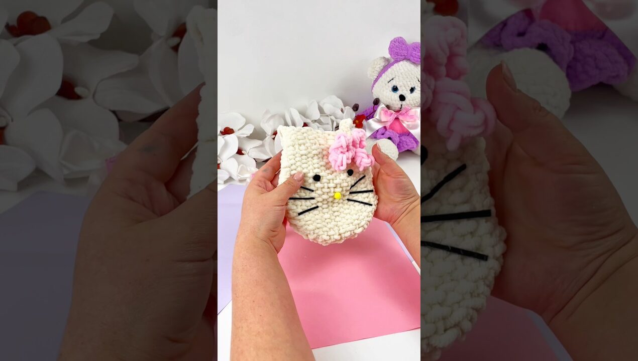 3 DIY Ideas That Turn Out Way Better Than You Expect 😱✨#DIYInspo #CreativeCrafts #Handmade #EasyDIY