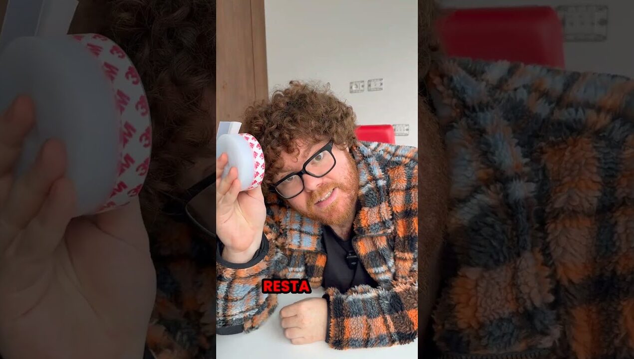 una soluzione paraspifferi#manutenzione #diy #paraspifferi #sigilla