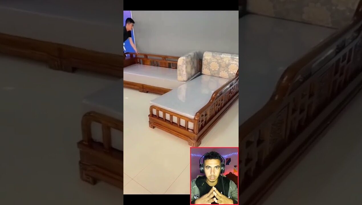 ختراع متعدد إستعمال  #diy #auobile #النظافه #التحف #اكسبلور #التphone #الجيلي #funny #ختراعات #ختراع