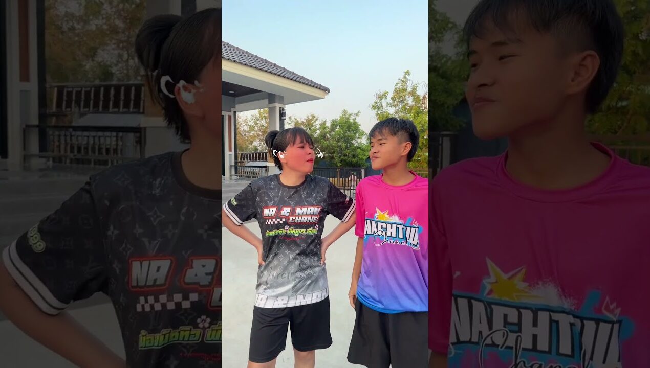 #พี่แมน #ประธานพี่แมน #พี่แมนแฟนพี่หนูนา #DIY #mantiva99 #พ่อแมนกับน้องดิว