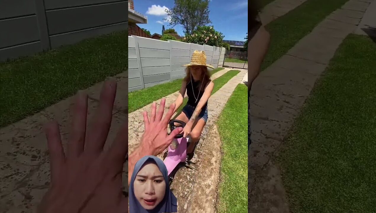 KAKAK MAIN GAME TERUS❓#diy #shortvideo #shortvideo #funny #trendingshorts #shortsfeed