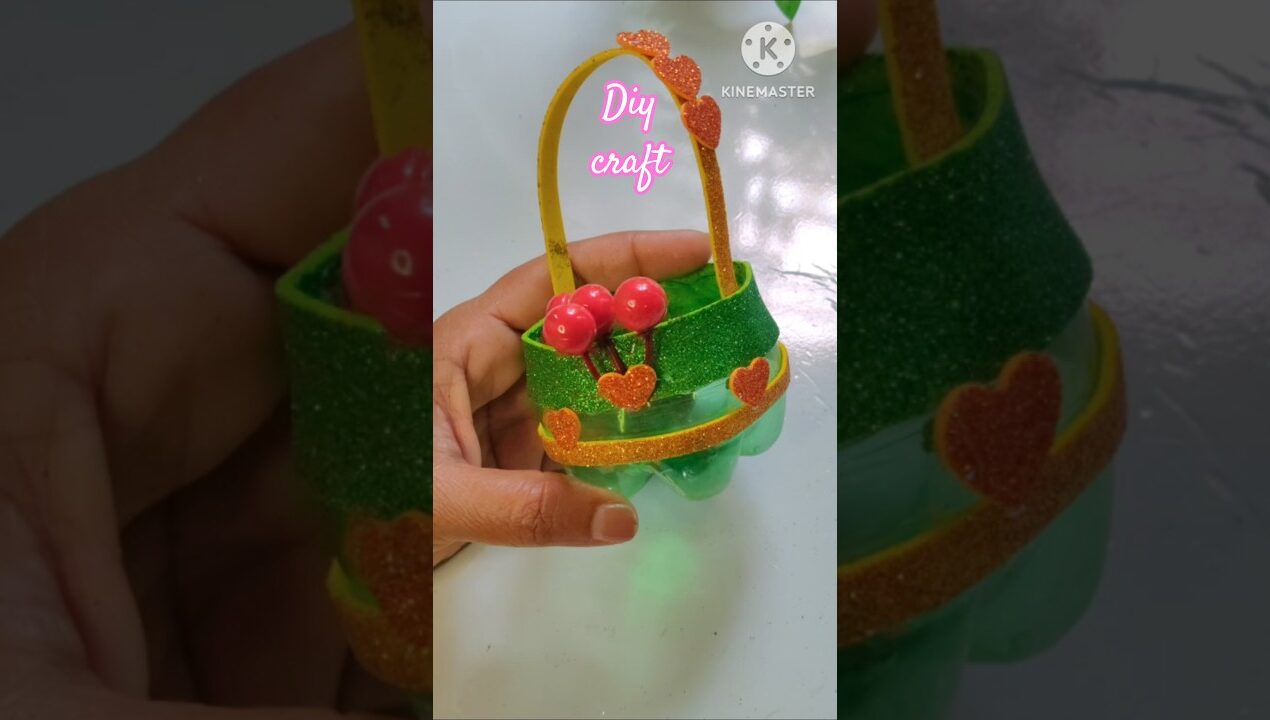 diy craft ideas #shorts #viral