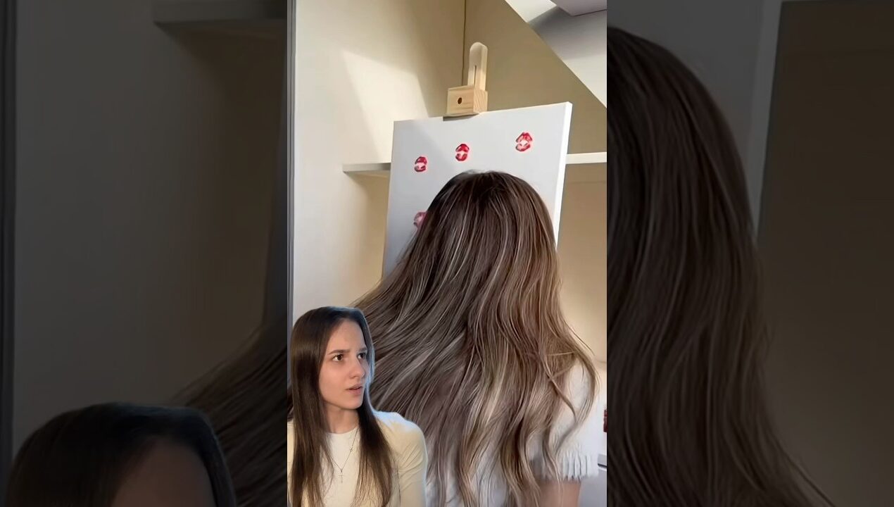 Best DIY idea✌️ Rate from 0-10!❤️ #ideas #house #diy #lifehacks #rate #unboxing #shorts
