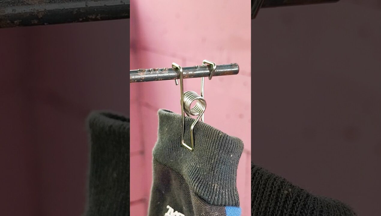 creative ideas for making clothespin crafts #diy #crafts #ideas