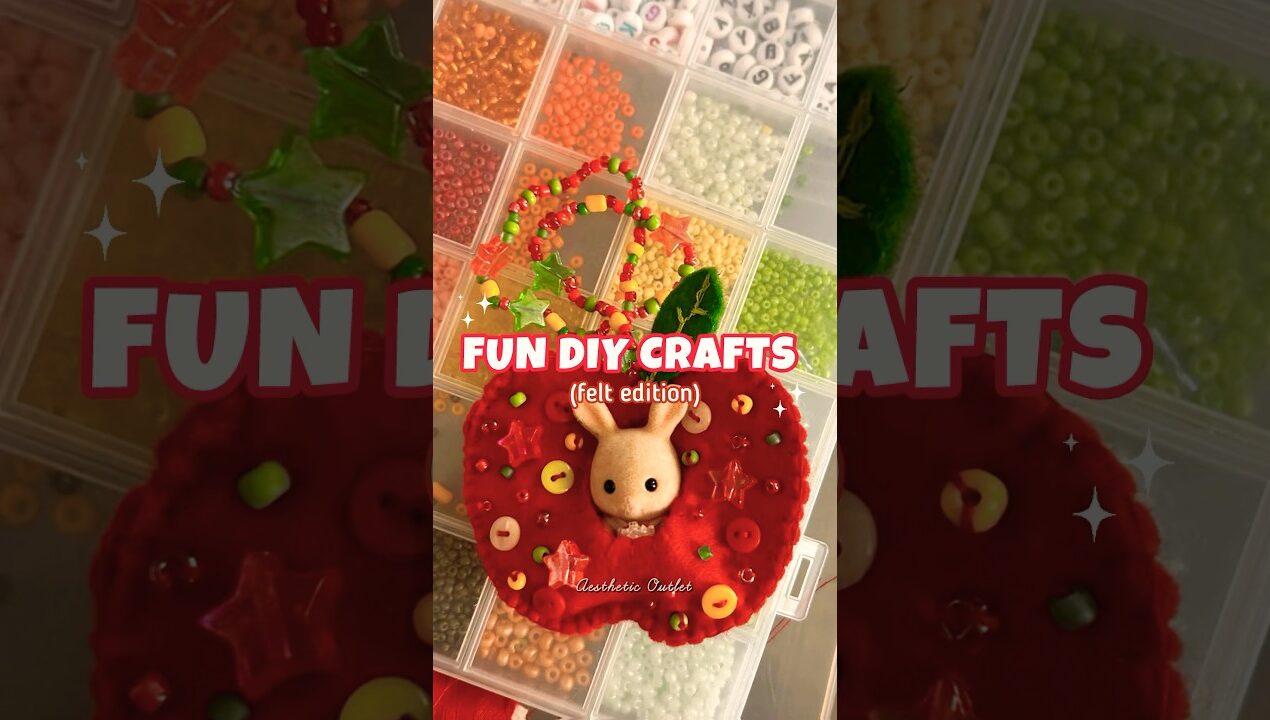 Fun DIY Crafts!🫧 #shorts #aesthetic #craft #ideas #diy #art #subscribe #trending #fyp #papercraft