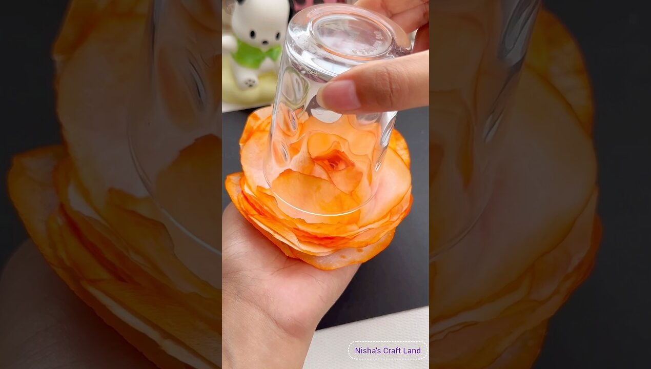 🤩 #diy #diycraft #youtubeshorts #diyideas #shorts