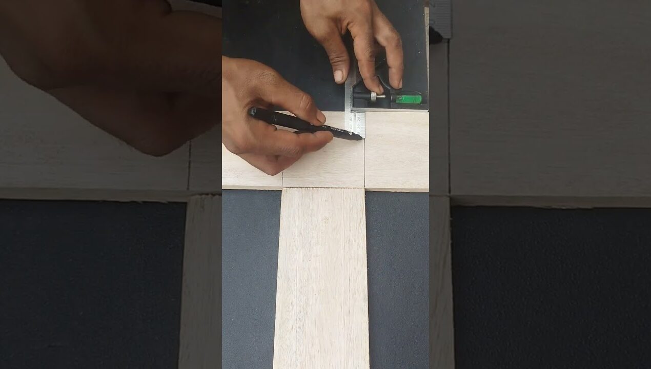 #woodworking #diy #ideas #carpenter #usa