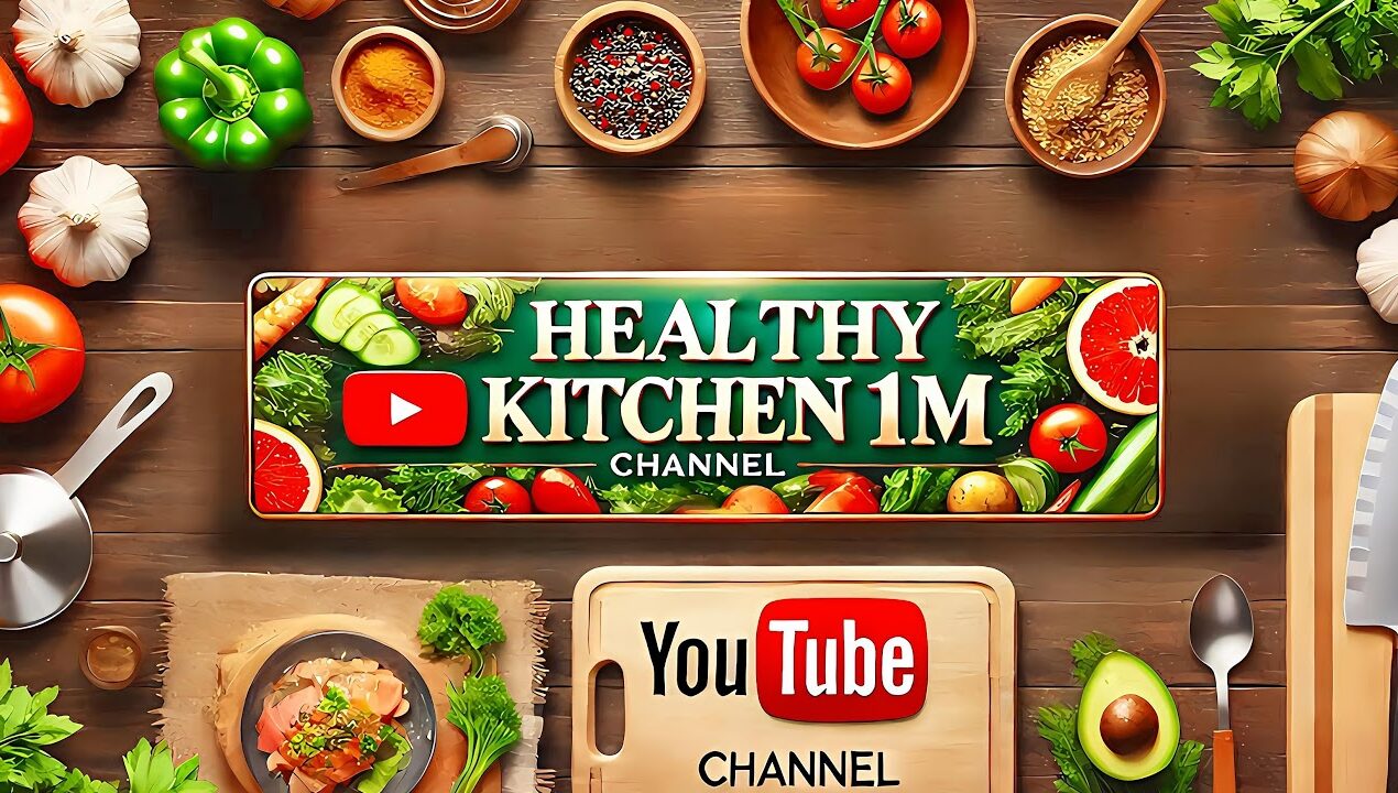 10 बहुत ही काम आने वाले किचन टिप्स/10 Amazing Kitchen Tips In Hindi/Best Kitchen Tips in Hindi/#tips