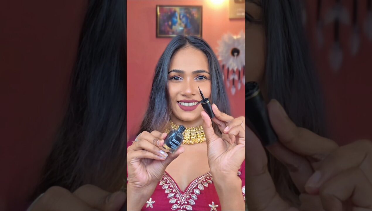 Unique fashion hack😱 #hack #makeup#fashion #diy#viralshorts #trendingshorts