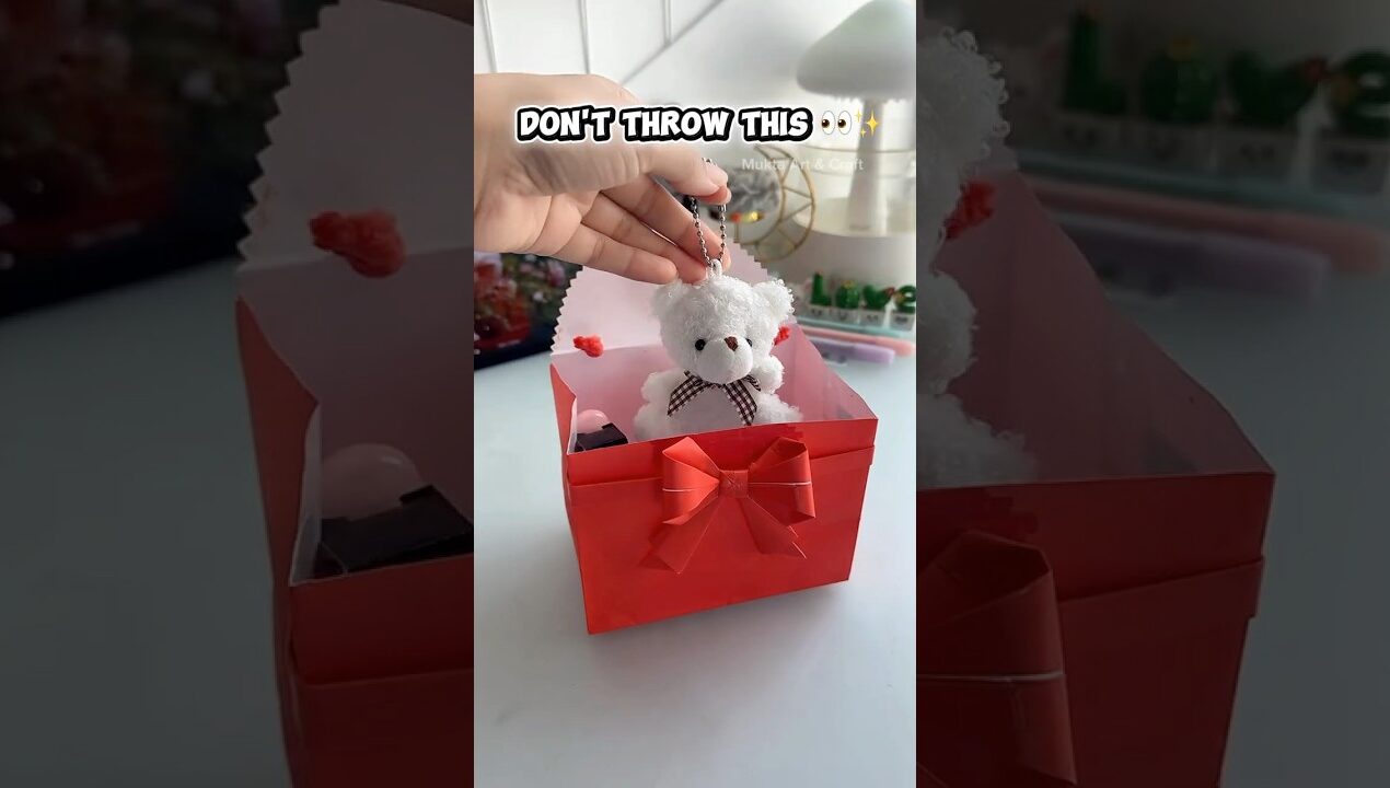 Try this useful things👀✨#shorts #art #diy #craft #youtubeshorts