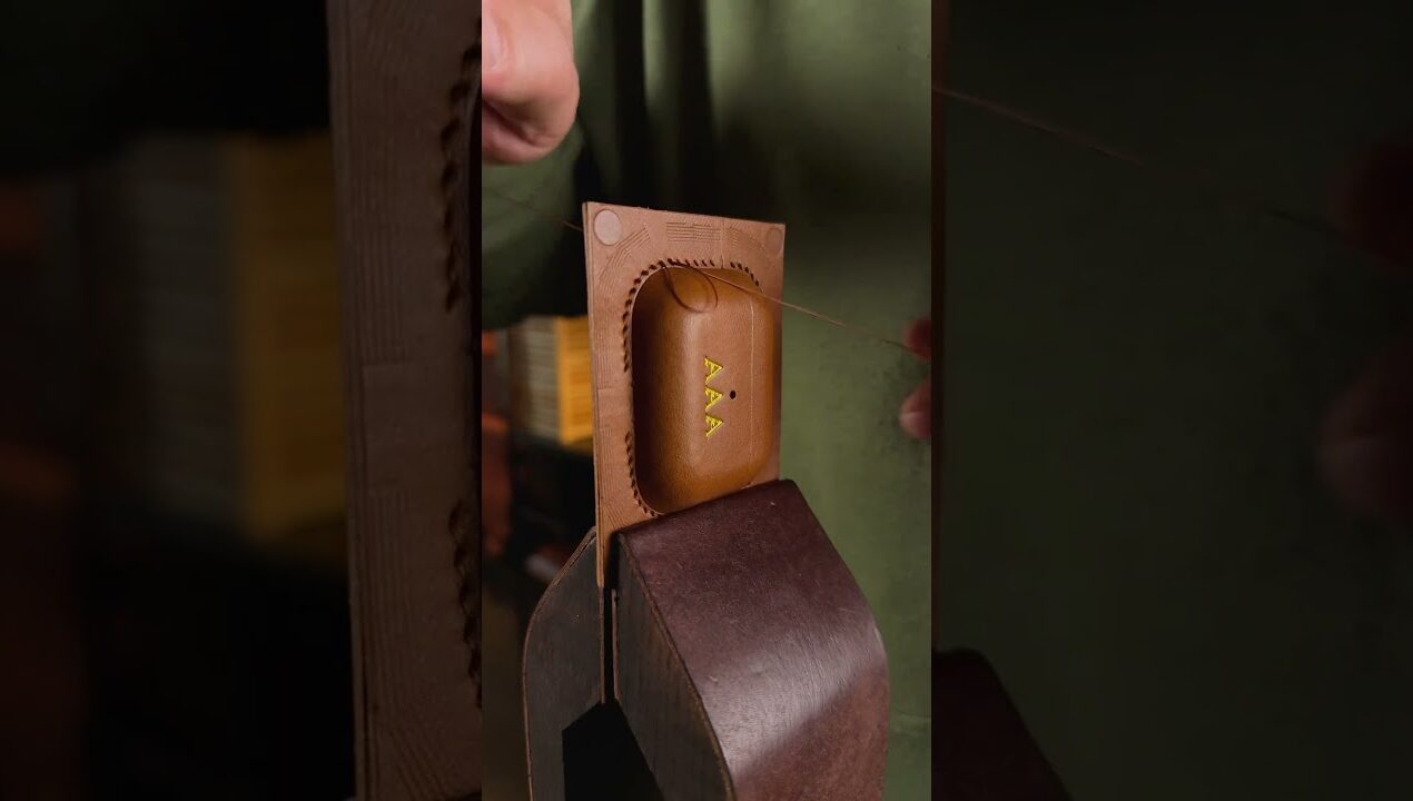 #torross #hechoamano #cuero #diy #handmade #leather