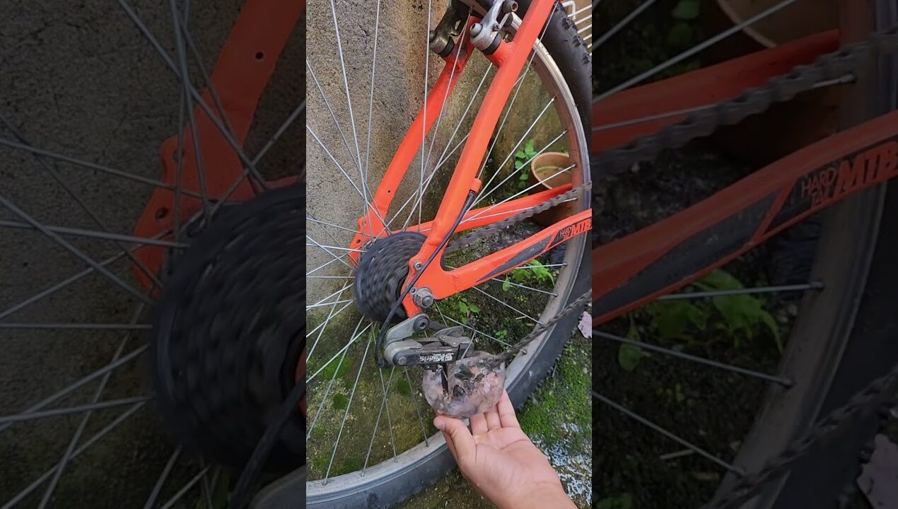 A Genius Hack That Saves You Time#diy #Crafts #ideas #howto