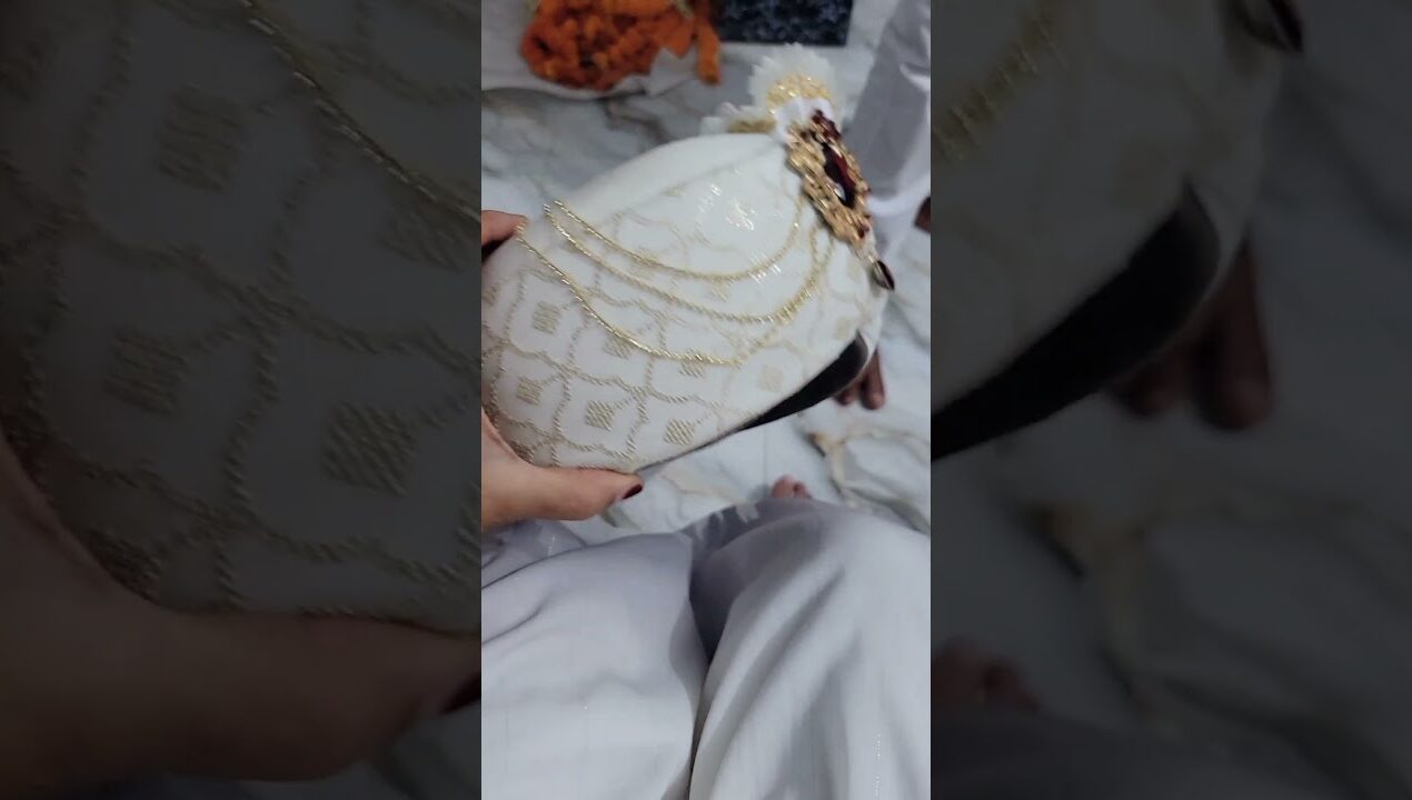 ইহা এক ক্রাফটারের চোখ 🫣 #foryoupagereels #foryoupageシ #viralchallenge #crafts #diy #minivlog