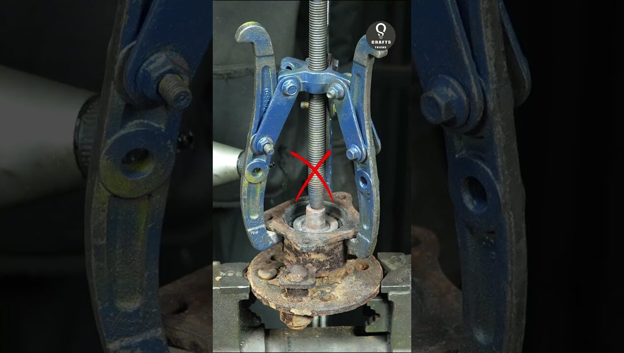 Crafts tricks and tips #crafts #handmade #art #diy #craft #crafting #creative