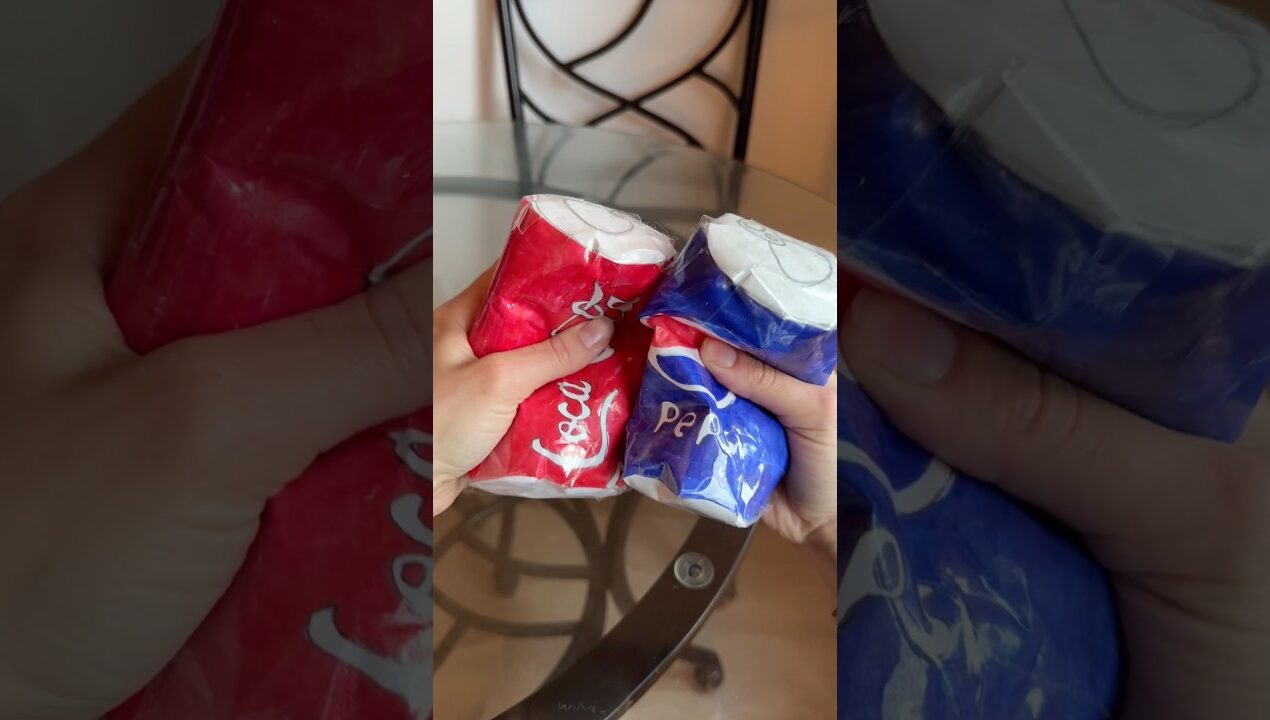 Paper squishy tut!🥤#creative #papercrafts #squishy #diy #homemadepapercraft #tutorial #papersquishy