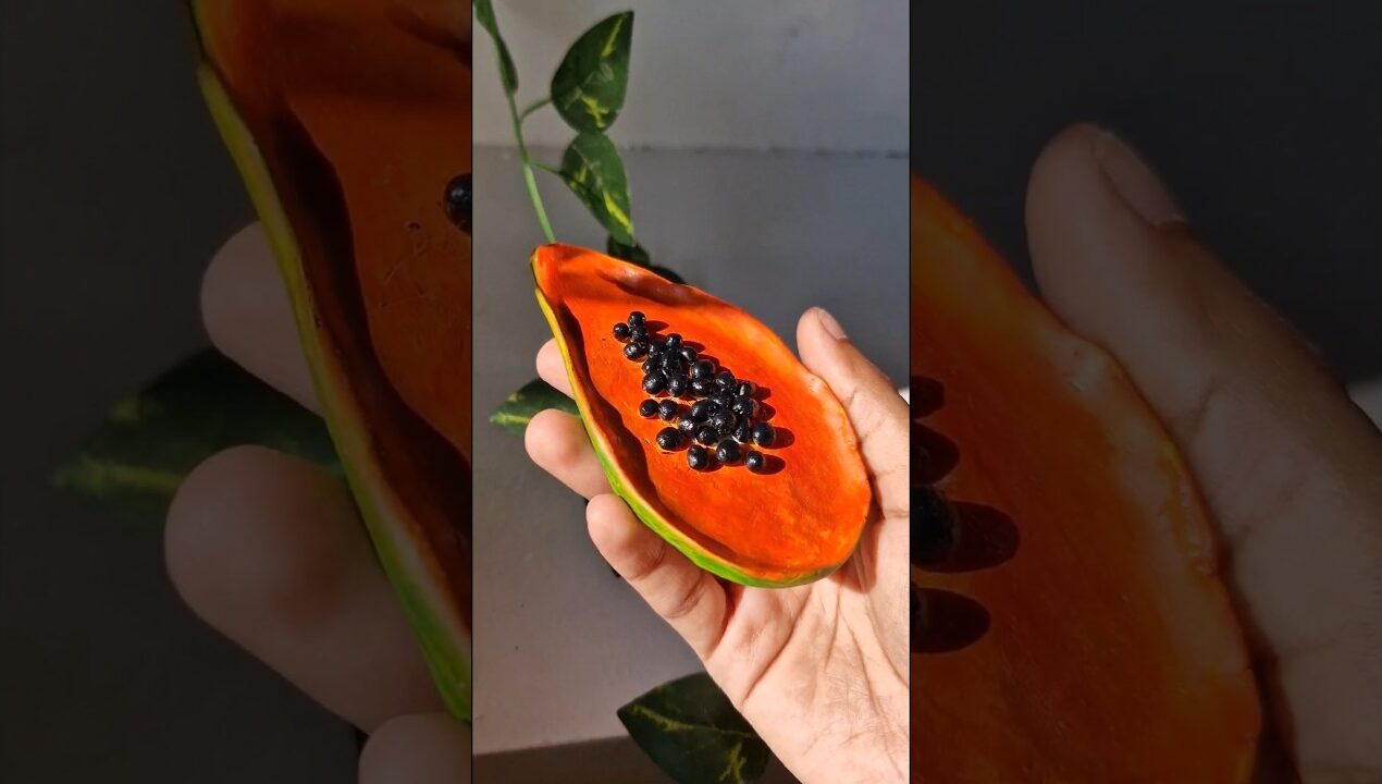 കുട്ടി നന്നായി😊🧡#shorts #diy #craft