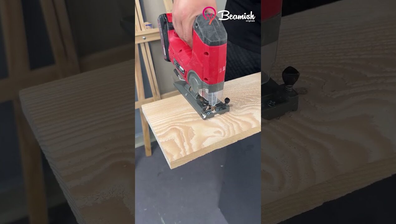 Turn Scrap into Powerful DIY Tools ♻️🔧 #diy #scrap #tooltrick