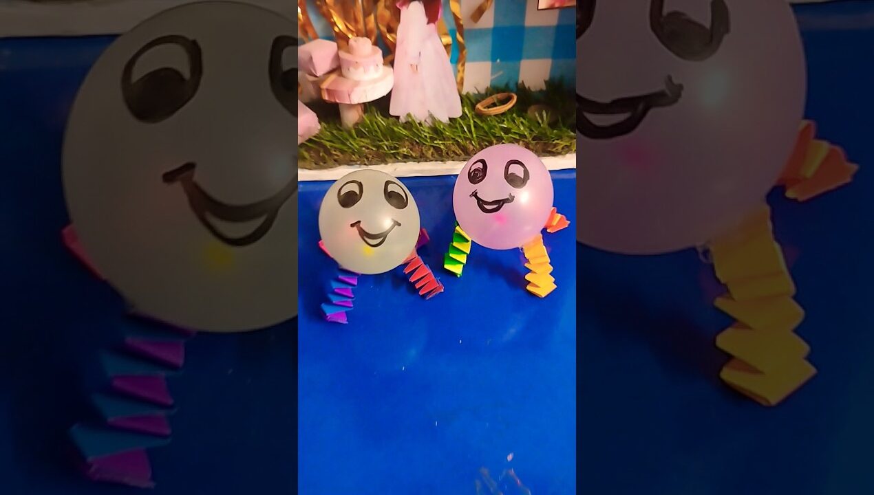 Diy Crafts ideas #crafts #drawingideas #tranding #shorts #viralvideo