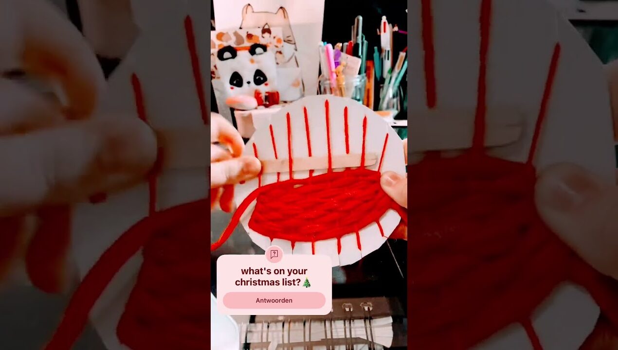 #diy#xmas#short#christmas #DIY #music #craft #idea