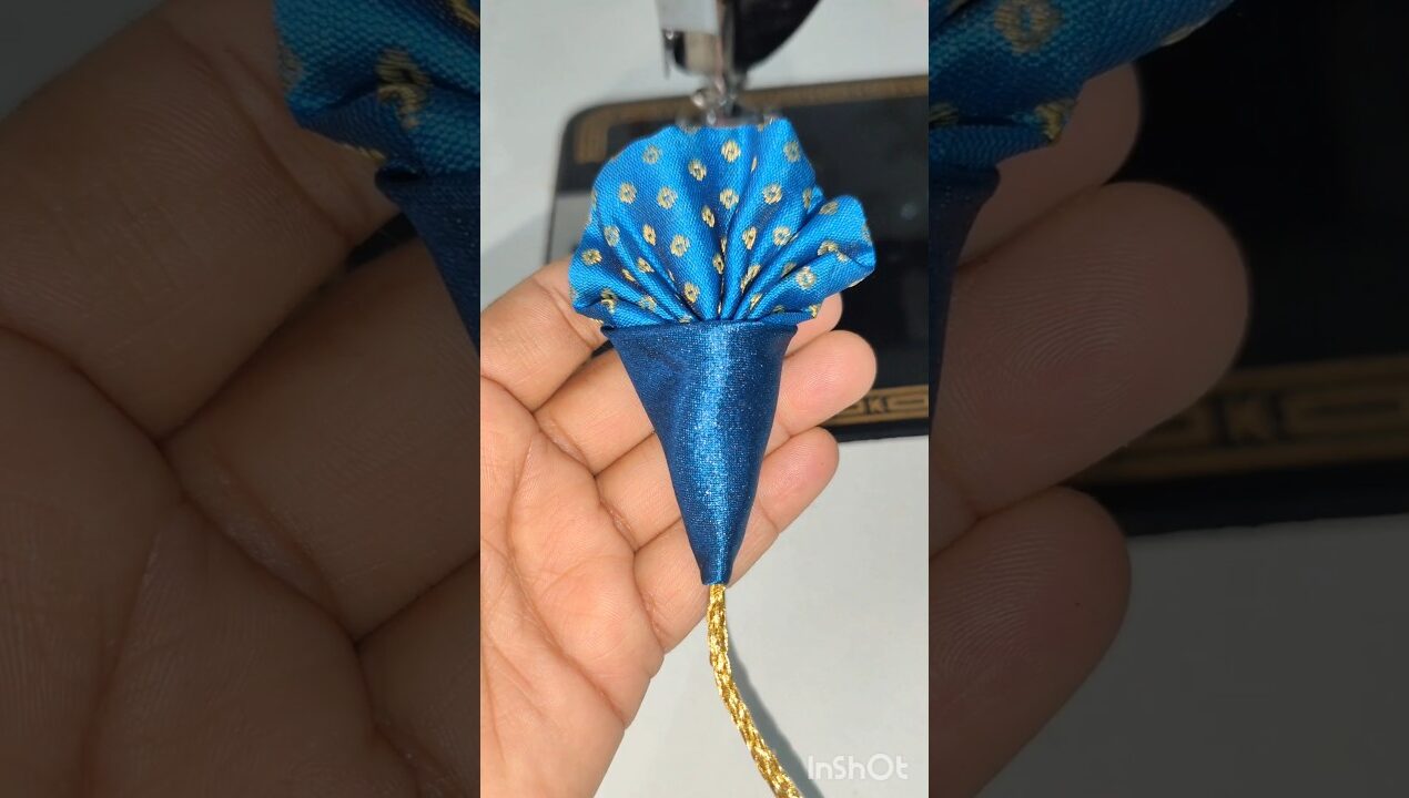 #diy #sewing #diysewing #sewingideas 👍👍
