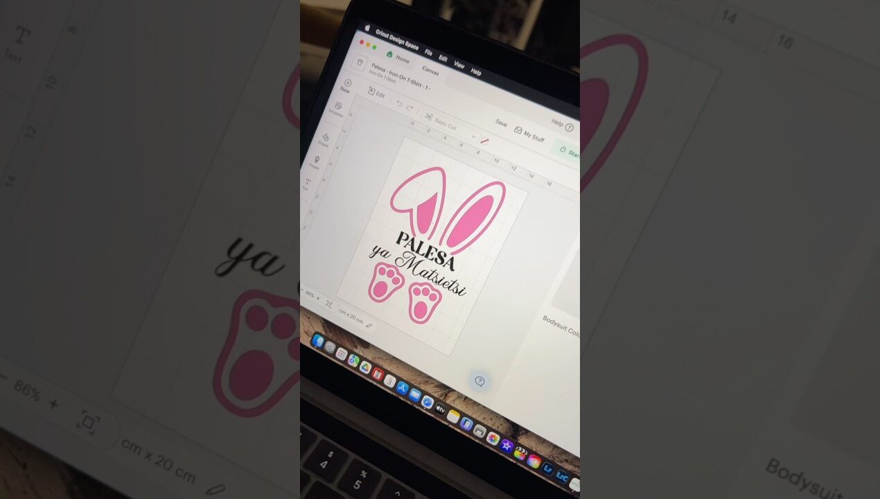 New baby girl 🥹😍💖 #diy #gifts #babygirl