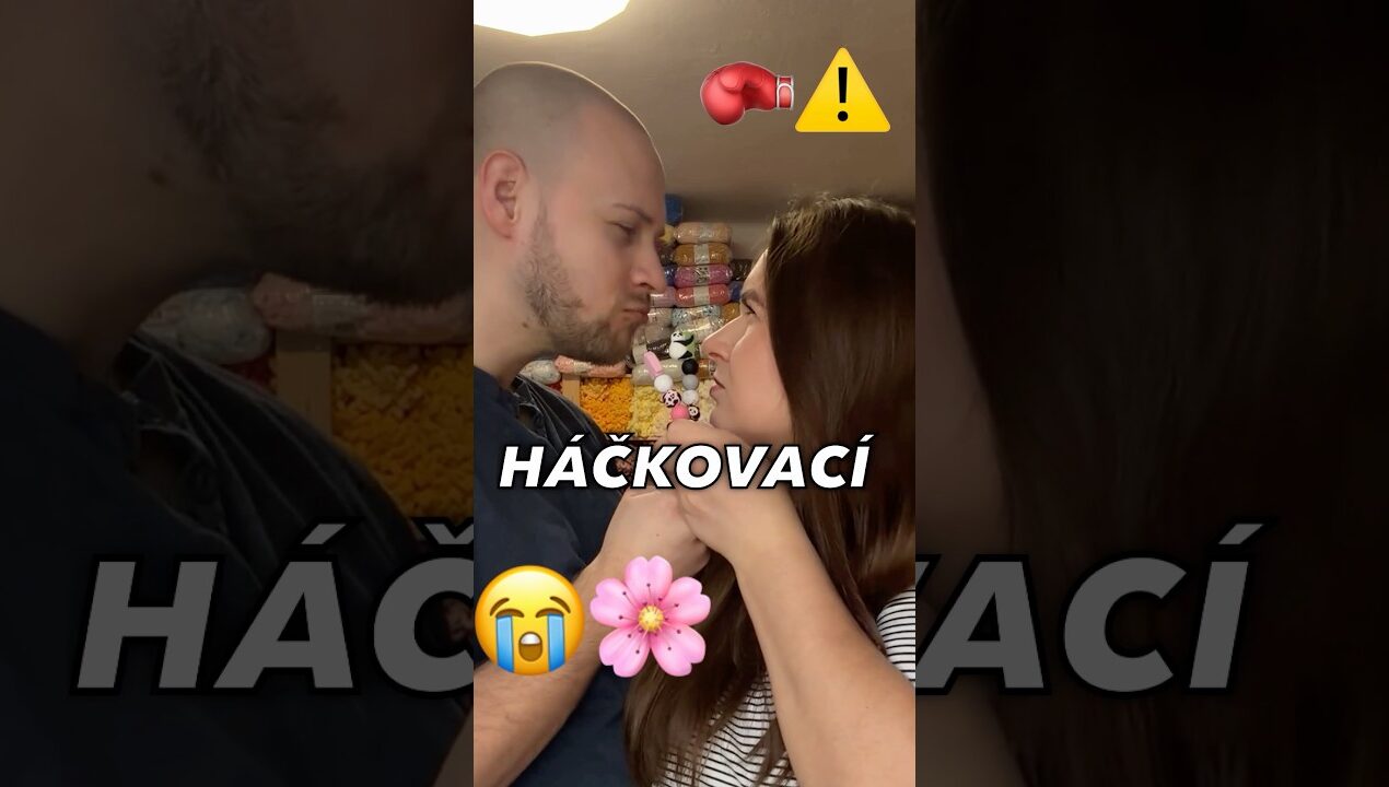 Pomozte nám! 😳🥊 #crochet #foryou #amigurumi #diy #vlog #handmade #háčkování