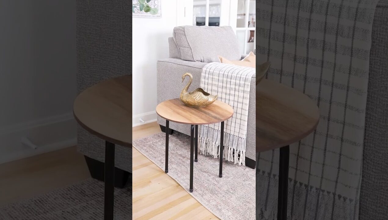 DIY Ideas with Dollar Tree Plant Stools #dollartree