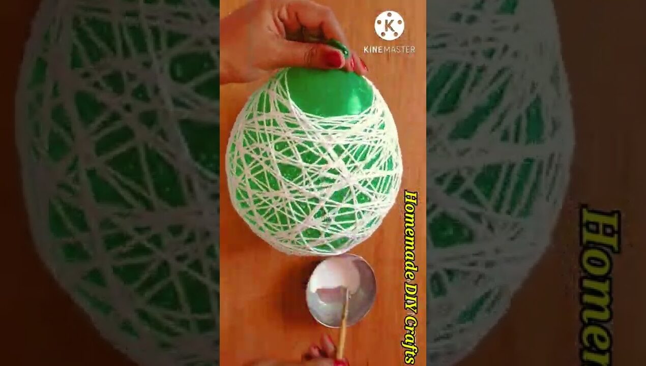 Beautiful Paper Crafts – DIY Crafts – Lantern Crafts #shorts #shortsvideo