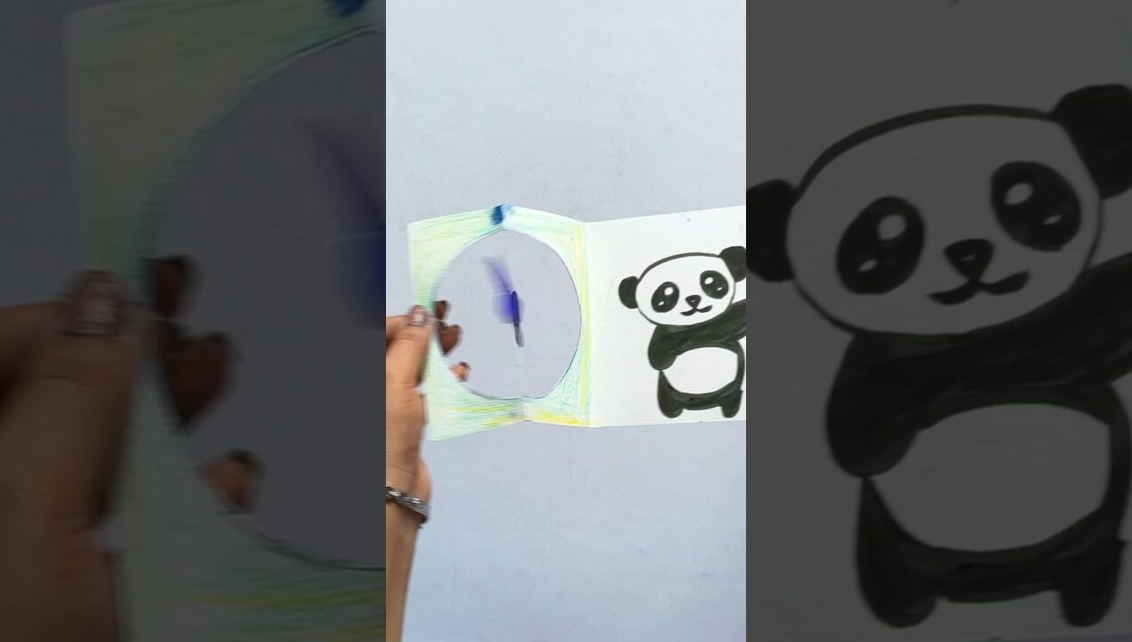 easy paper craft ideas#diy#craft#attractive#papercraft#shorts#video😍😍😍❤️❤️❤️❤️❤️❤️❤️