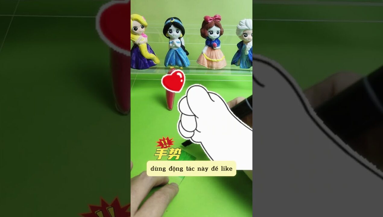 #haihuoc #reviewvui #unboxing #xh #funny #diy #tips