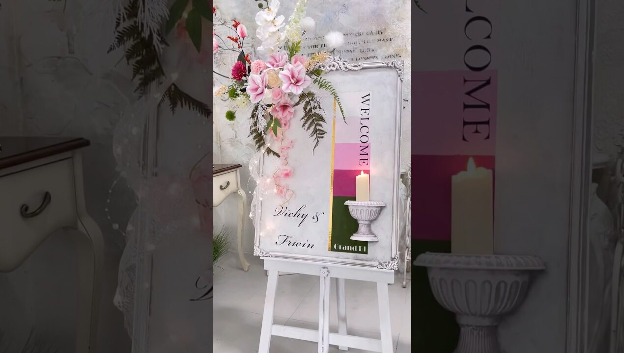 DIY셀프입간판만들기#간판디자인#간판제작#diy